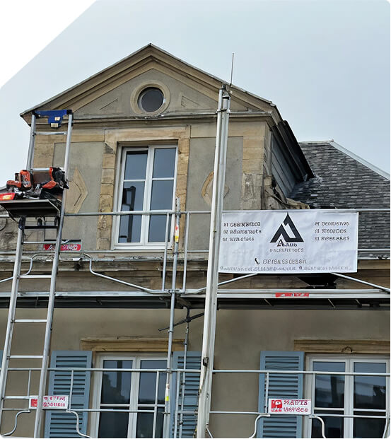 Décoration maison