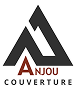 Anjou Couverture | Logo